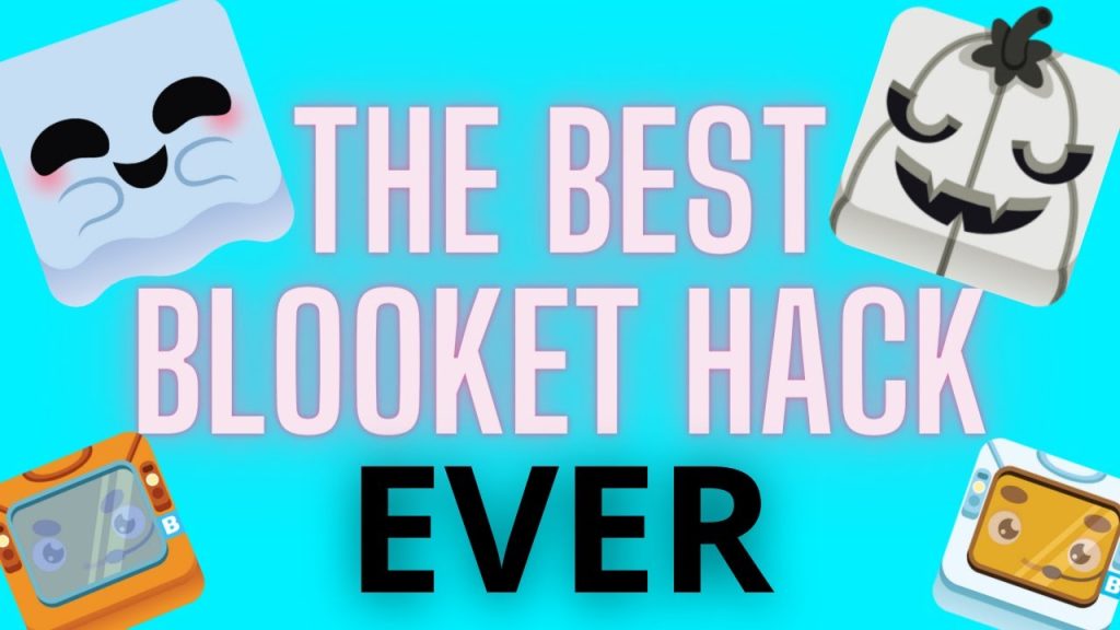 Ultimate Best Blooket Hacks Guide 2024 BlooketBlook