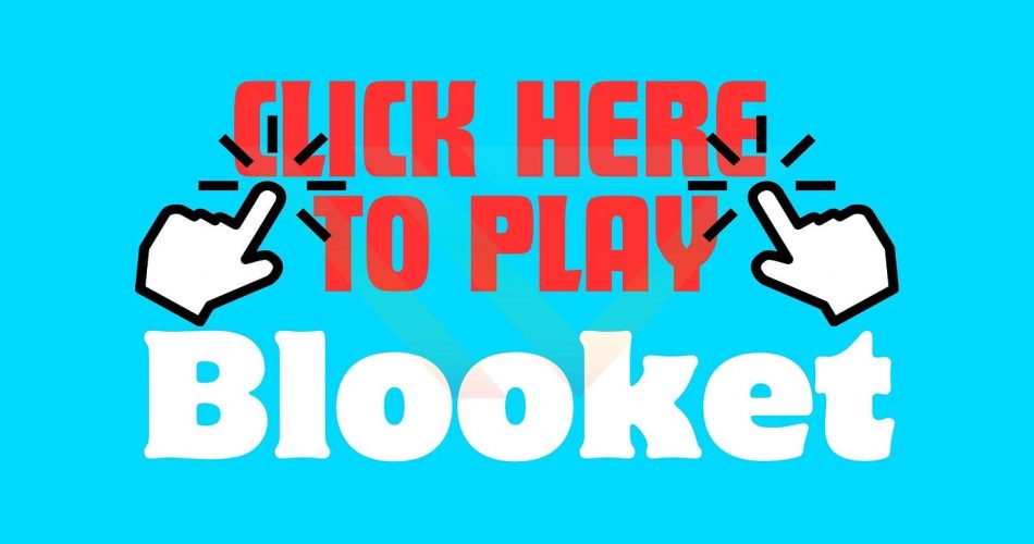 Blooket/Play.com