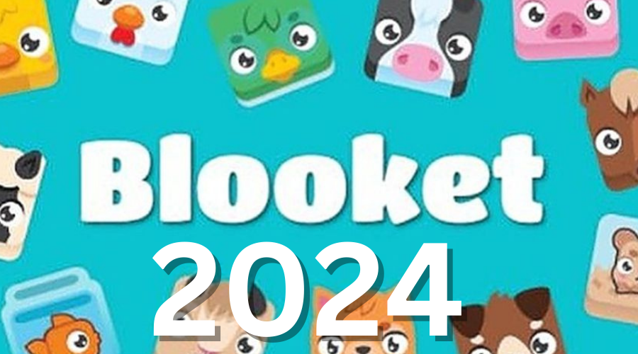 blooket hacks 2024